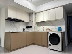 Sol Acres (D23), Condominium #536668361